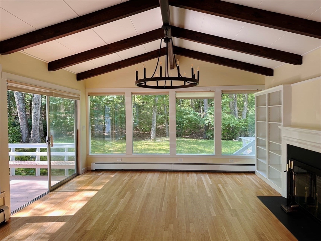 75 Woodchester Drive