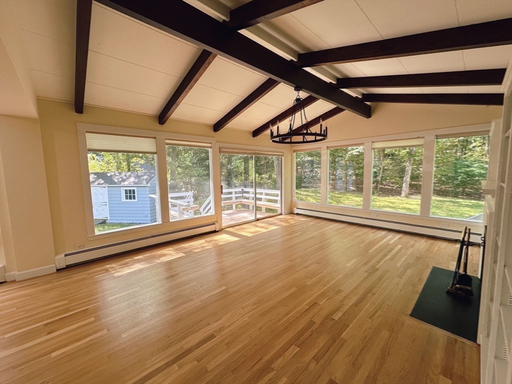 75 Woodchester Drive