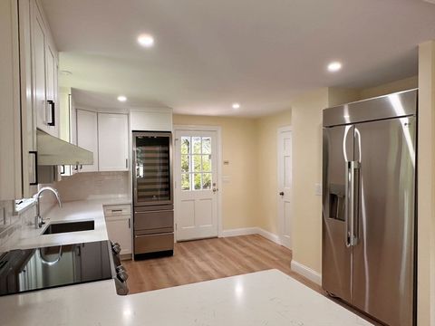 75 Woodchester Drive Weston MA 02493