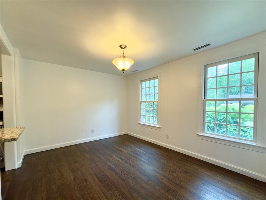 16 Jericho Rd #16, Weston, MA Photo #12