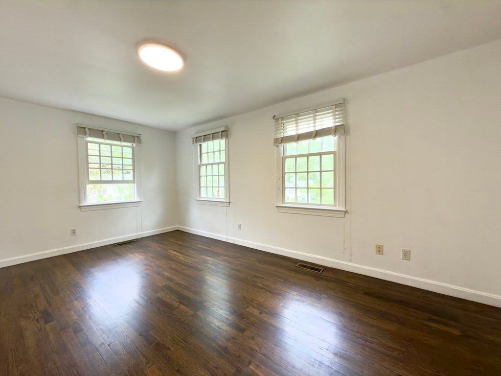 16 Jericho Rd #16, Weston, MA Photo #10