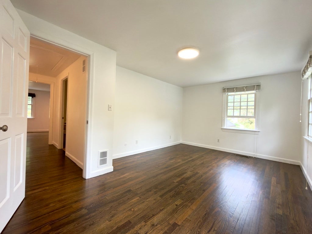 16 Jericho Rd #16, Weston, MA Photo #11