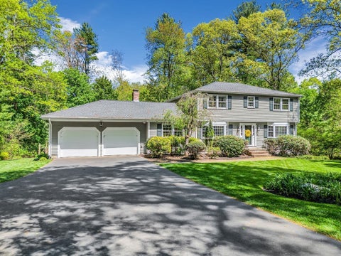 Featured picture for the property 73373792