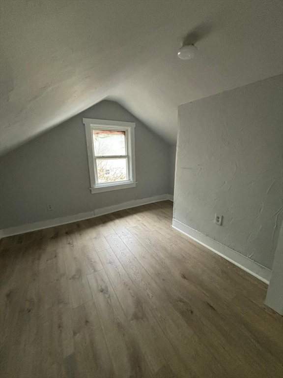 9 Winthtop St