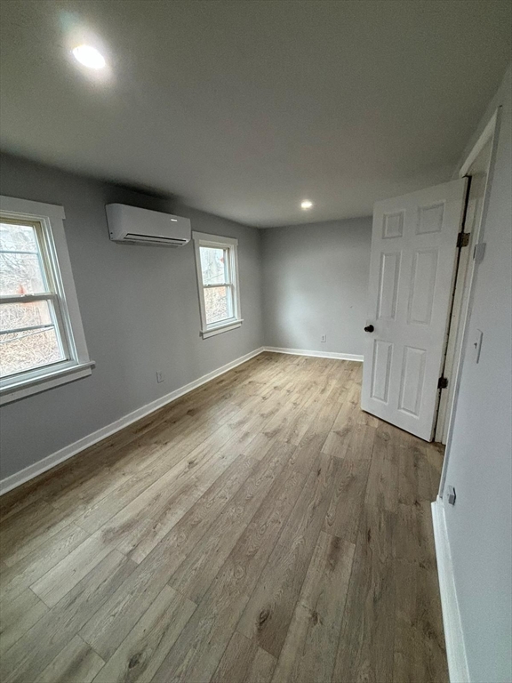 9 Winthtop St