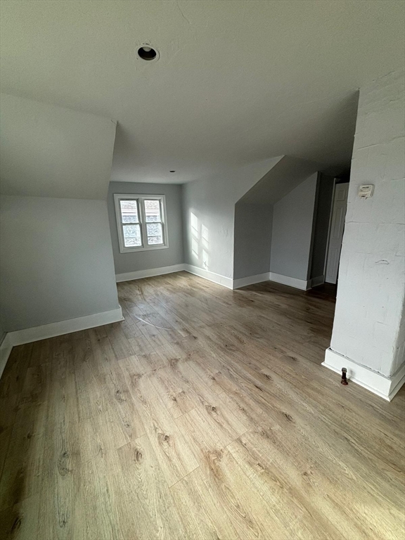9 Winthtop St