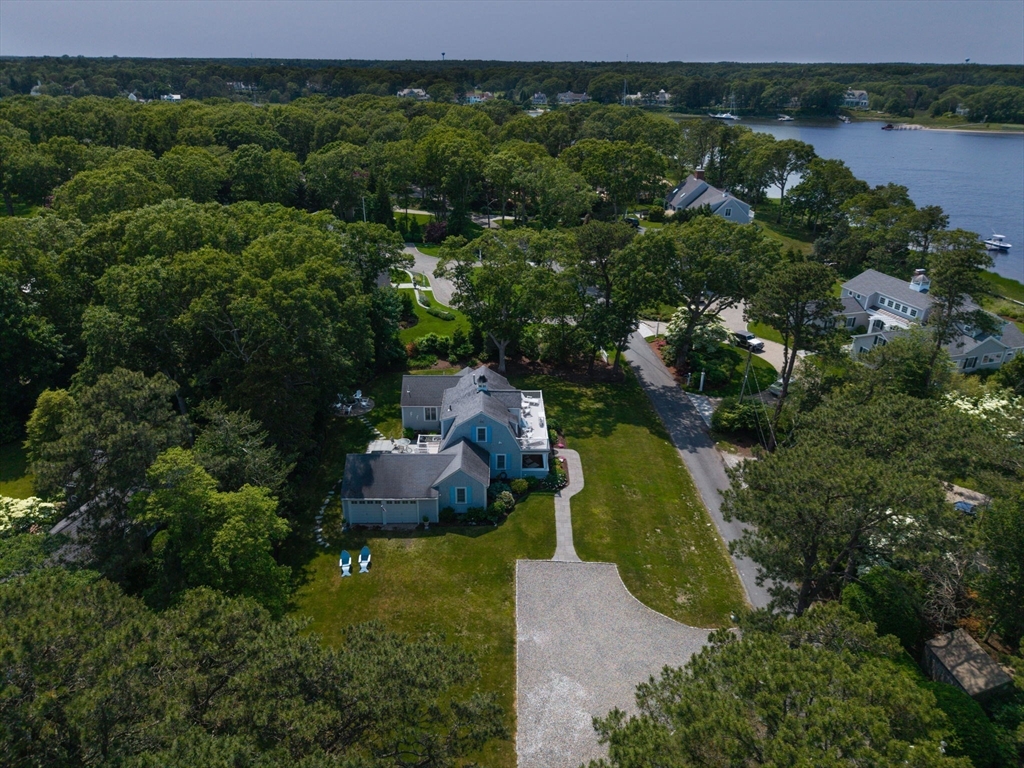 Barnstable, Massachusetts 02655, United States, 3 Bedrooms Bedrooms, ,3 BathroomsBathrooms,Residential,Active,153148