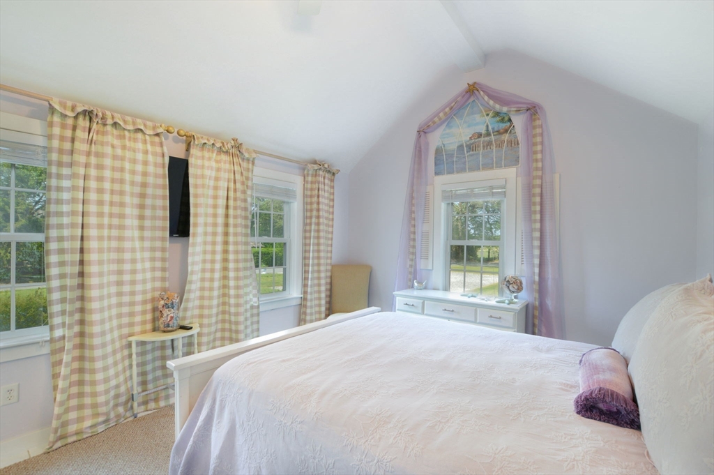 Barnstable, Massachusetts 02655, United States, 3 Bedrooms Bedrooms, ,3 BathroomsBathrooms,Residential,Active,153148