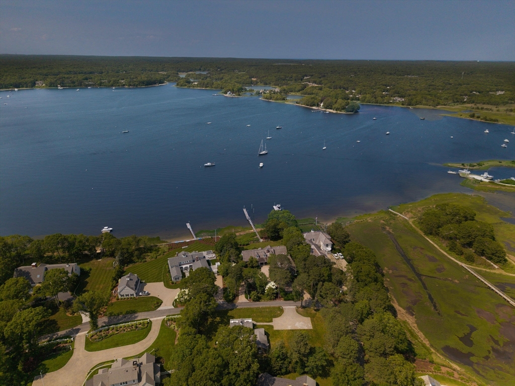 Barnstable, Massachusetts 02655, United States, 3 Bedrooms Bedrooms, ,3 BathroomsBathrooms,Residential,Active,153148