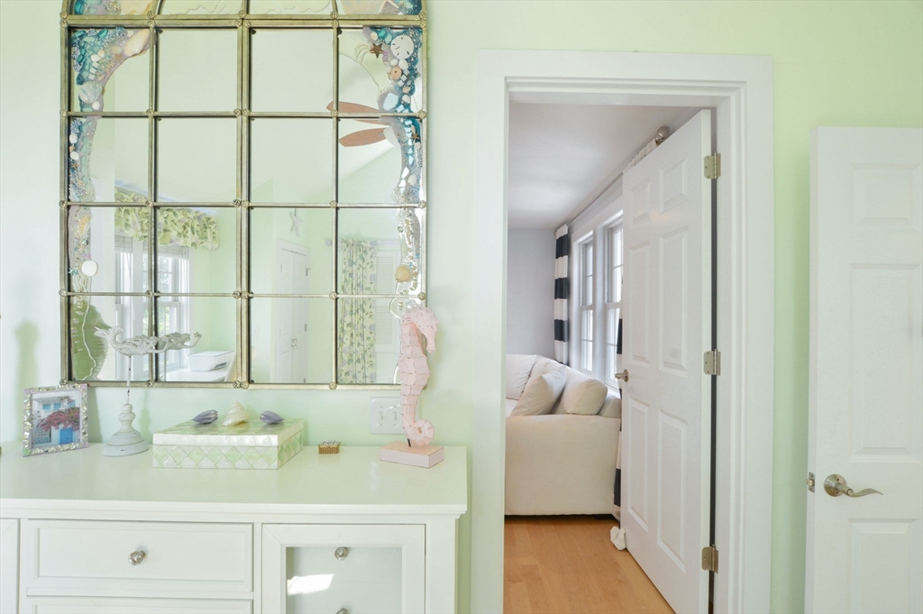 Barnstable, Massachusetts 02655, United States, 3 Bedrooms Bedrooms, ,3 BathroomsBathrooms,Residential,Active,153148