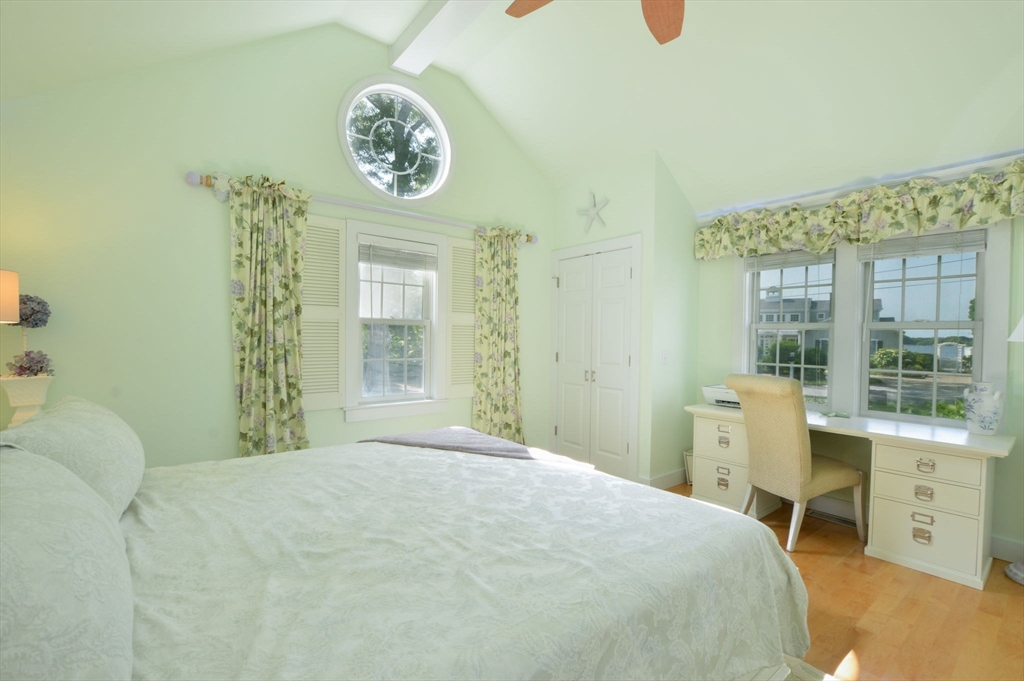 Barnstable, Massachusetts 02655, United States, 3 Bedrooms Bedrooms, ,3 BathroomsBathrooms,Residential,Active,153148