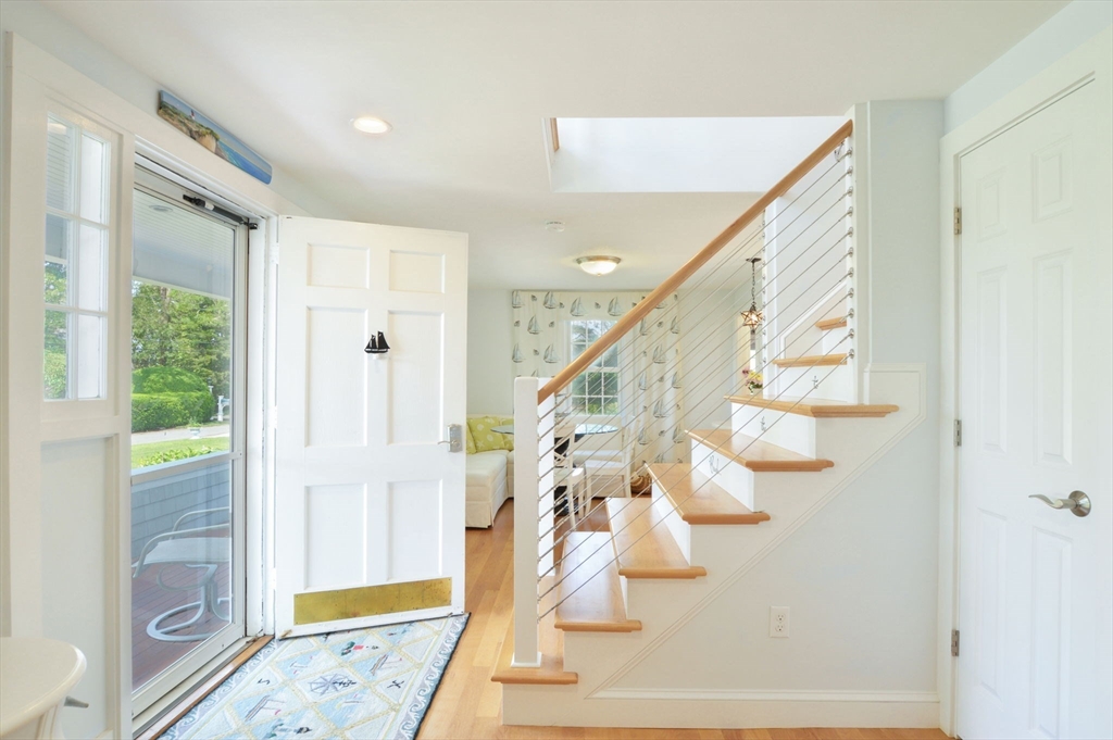 Barnstable, Massachusetts 02655, United States, 3 Bedrooms Bedrooms, ,3 BathroomsBathrooms,Residential,Active,153148