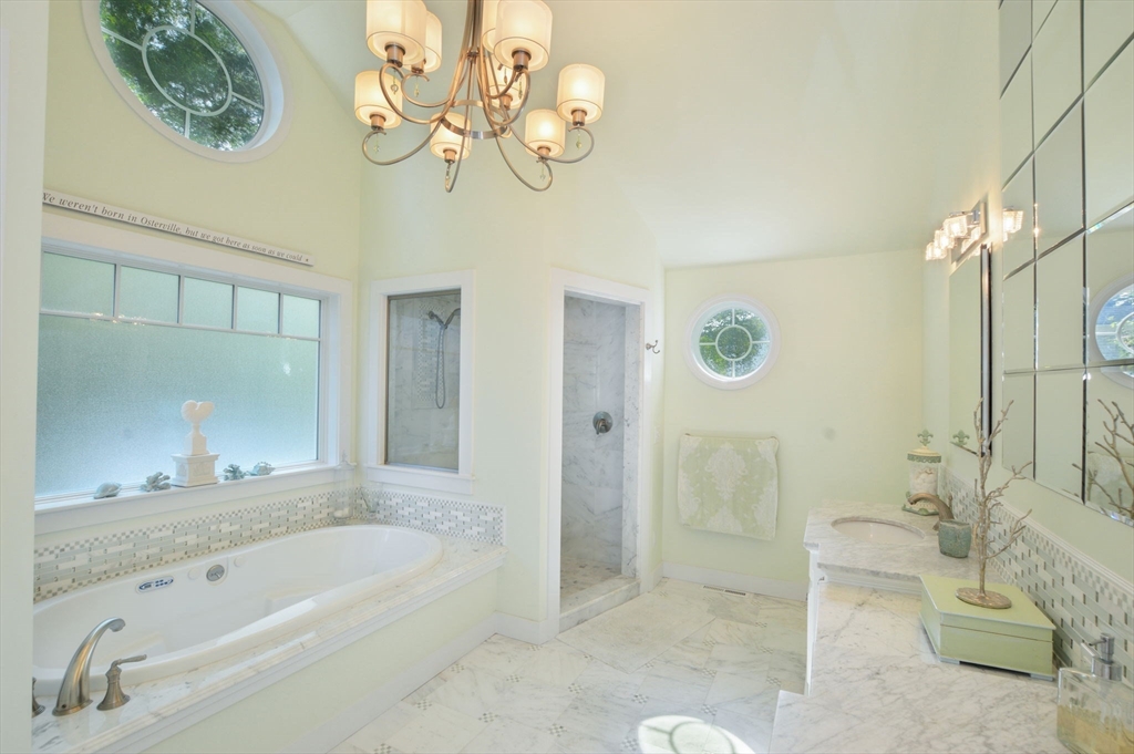 Barnstable, Massachusetts 02655, United States, 3 Bedrooms Bedrooms, ,3 BathroomsBathrooms,Residential,Active,153148