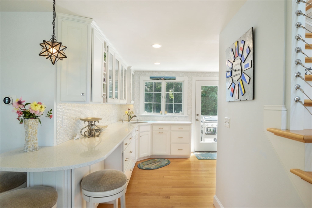 Barnstable, Massachusetts 02655, United States, 3 Bedrooms Bedrooms, ,3 BathroomsBathrooms,Residential,Active,153148