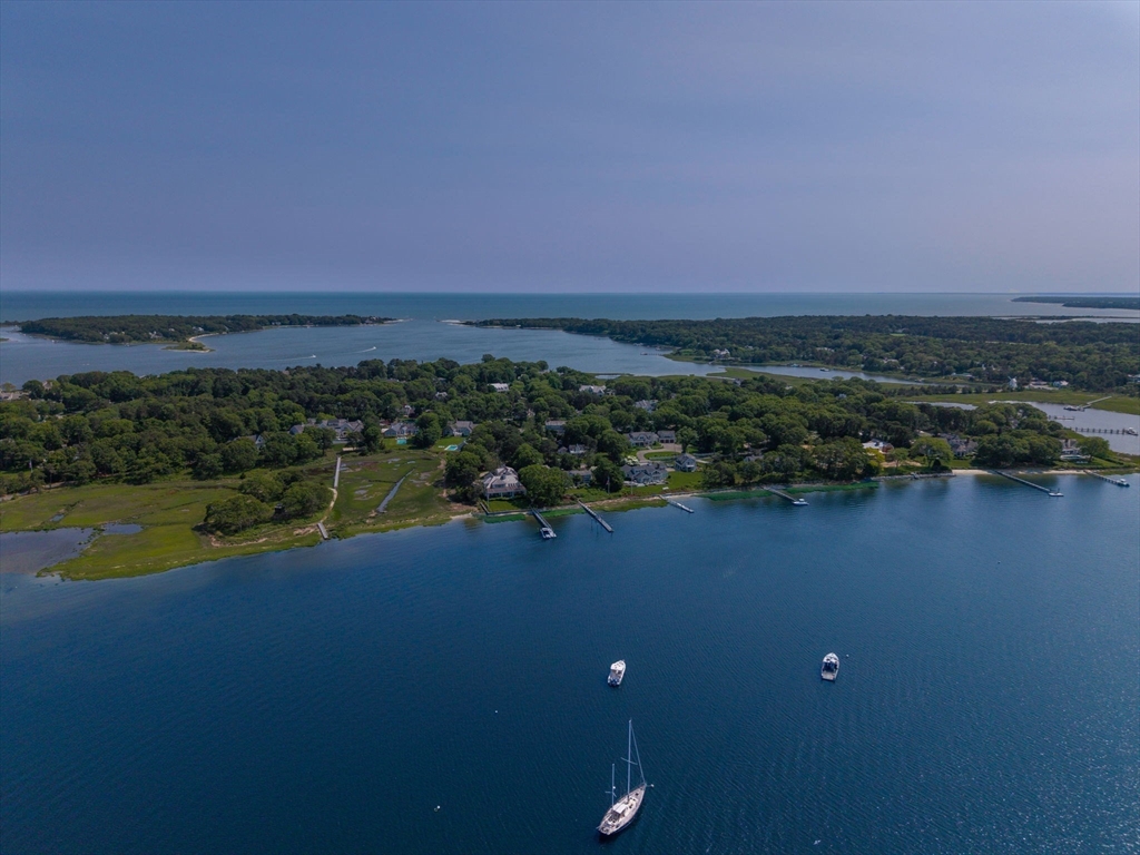 Barnstable, Massachusetts 02655, United States, 3 Bedrooms Bedrooms, ,3 BathroomsBathrooms,Residential,Active,153148