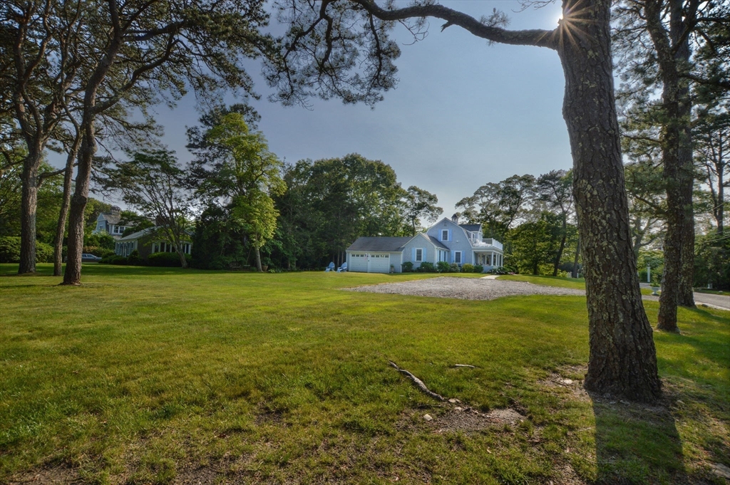 Barnstable, Massachusetts 02655, United States, 3 Bedrooms Bedrooms, ,3 BathroomsBathrooms,Residential,Active,153148