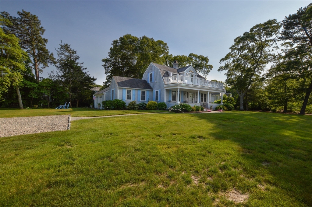 Barnstable, Massachusetts 02655, United States, 3 Bedrooms Bedrooms, ,3 BathroomsBathrooms,Residential,Active,153148