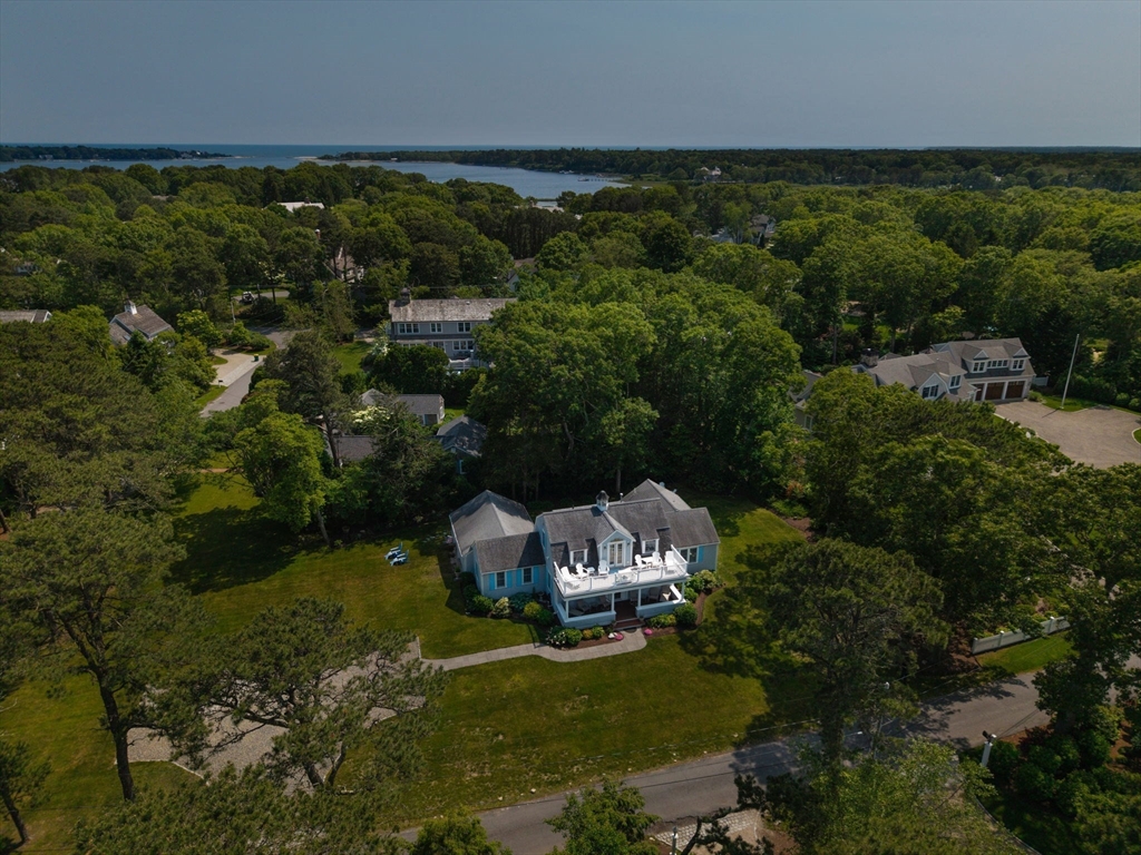 Barnstable, Massachusetts 02655, United States, 3 Bedrooms Bedrooms, ,3 BathroomsBathrooms,Residential,Active,153148