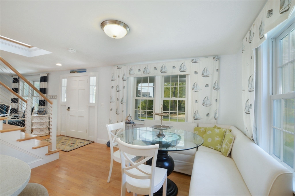 Barnstable, Massachusetts 02655, United States, 3 Bedrooms Bedrooms, ,3 BathroomsBathrooms,Residential,Active,153148