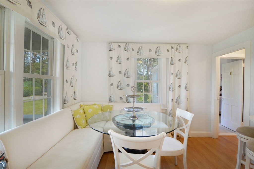 Barnstable, Massachusetts 02655, United States, 3 Bedrooms Bedrooms, ,3 BathroomsBathrooms,Residential,Active,153148