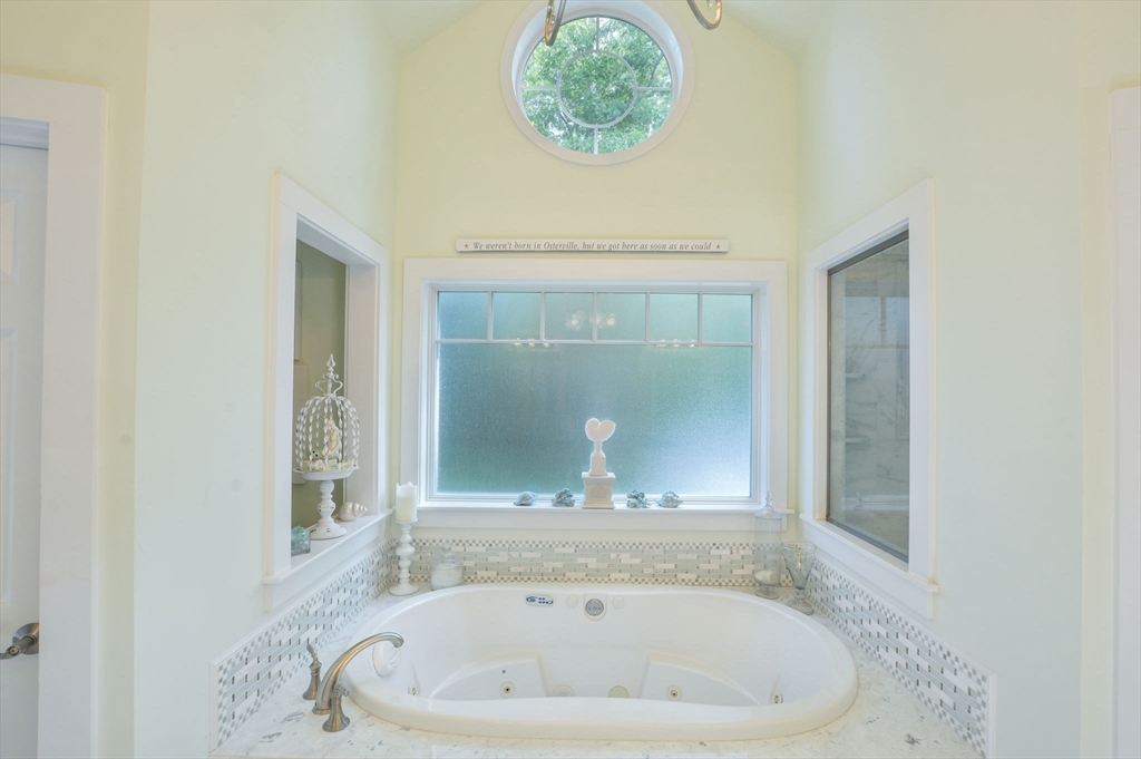 Barnstable, Massachusetts 02655, United States, 3 Bedrooms Bedrooms, ,3 BathroomsBathrooms,Residential,Active,153148