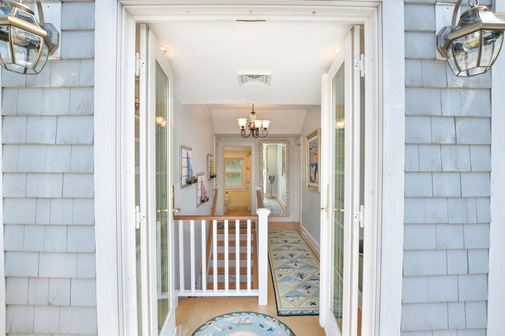 Barnstable, Massachusetts 02655, United States, 3 Bedrooms Bedrooms, ,3 BathroomsBathrooms,Residential,Active,153148