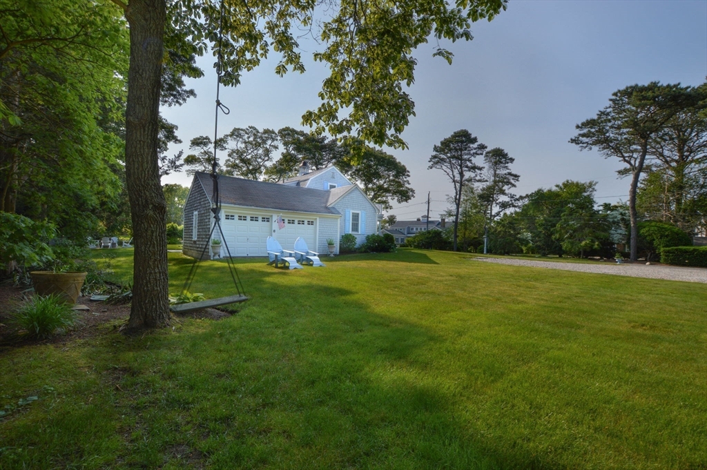 Barnstable, Massachusetts 02655, United States, 3 Bedrooms Bedrooms, ,3 BathroomsBathrooms,Residential,Active,153148