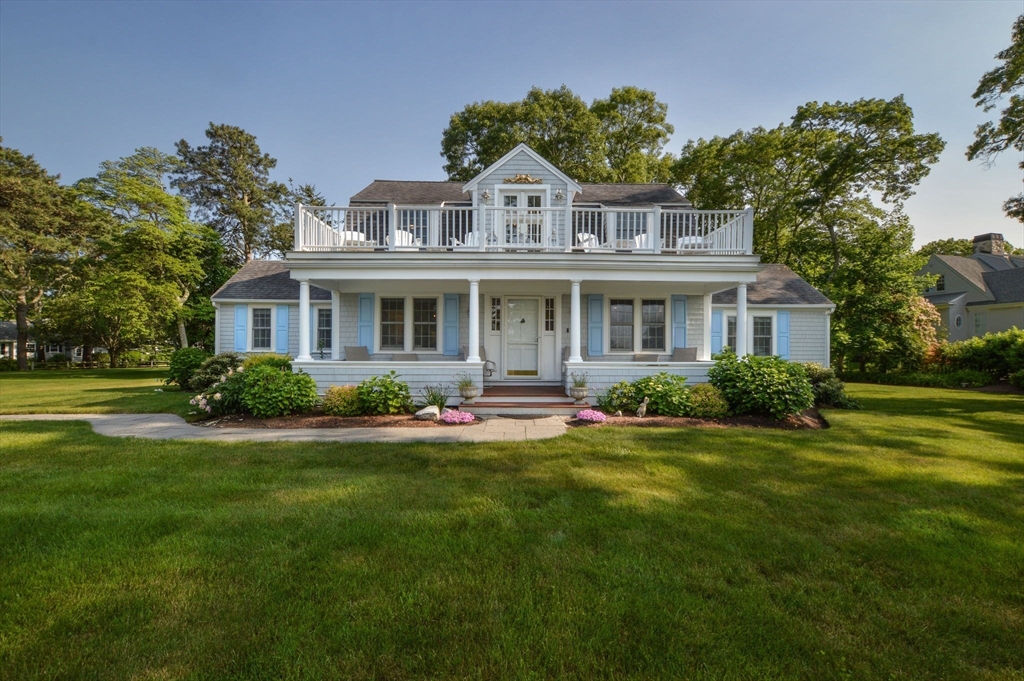 Barnstable, Massachusetts 02655, United States, 3 Bedrooms Bedrooms, ,3 BathroomsBathrooms,Residential,Active,153148