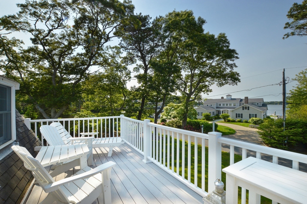 Barnstable, Massachusetts 02655, United States, 3 Bedrooms Bedrooms, ,3 BathroomsBathrooms,Residential,Active,153148