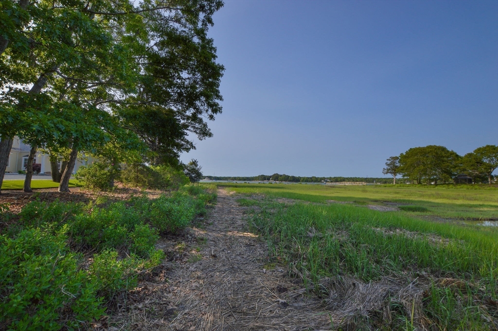 Barnstable, Massachusetts 02655, United States, 3 Bedrooms Bedrooms, ,3 BathroomsBathrooms,Residential,Active,153148