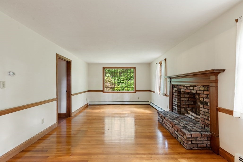 480 Essex St, Lynnfield, MA, 480 Essex St, Lynnfield, MA Photo #15