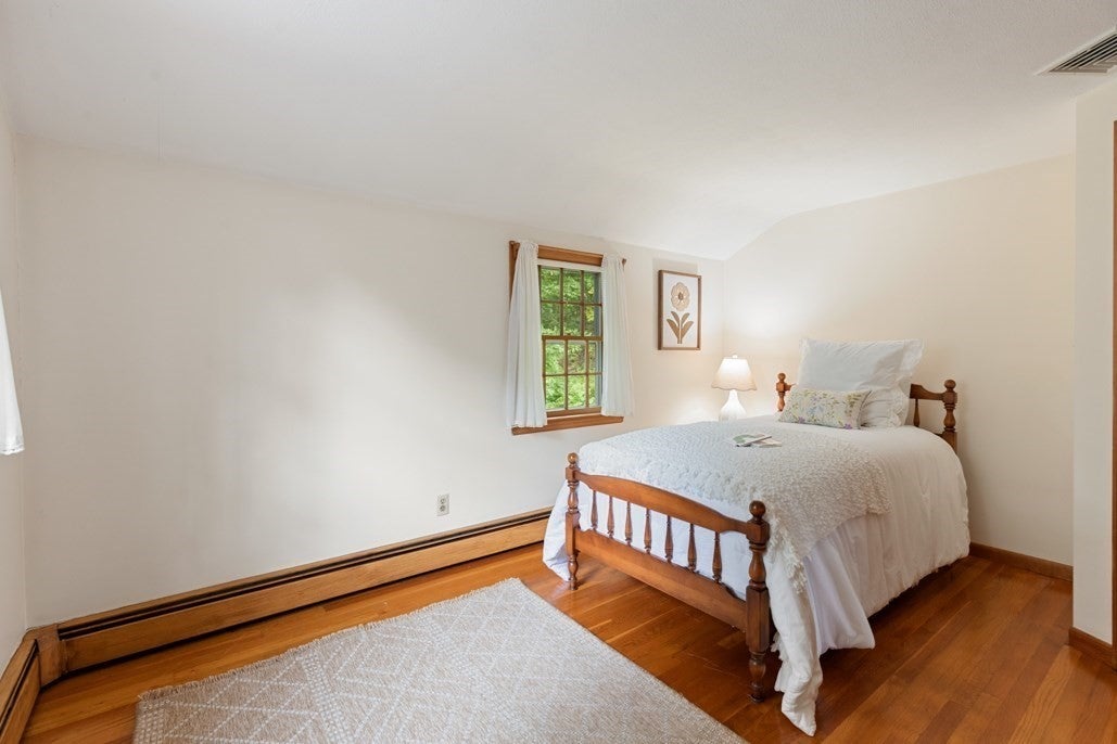 480 Essex St, Lynnfield, MA, 480 Essex St, Lynnfield, MA Photo #27