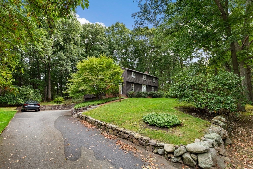480 Essex St, Lynnfield, MA, 480 Essex St, Lynnfield, MA Photo #6