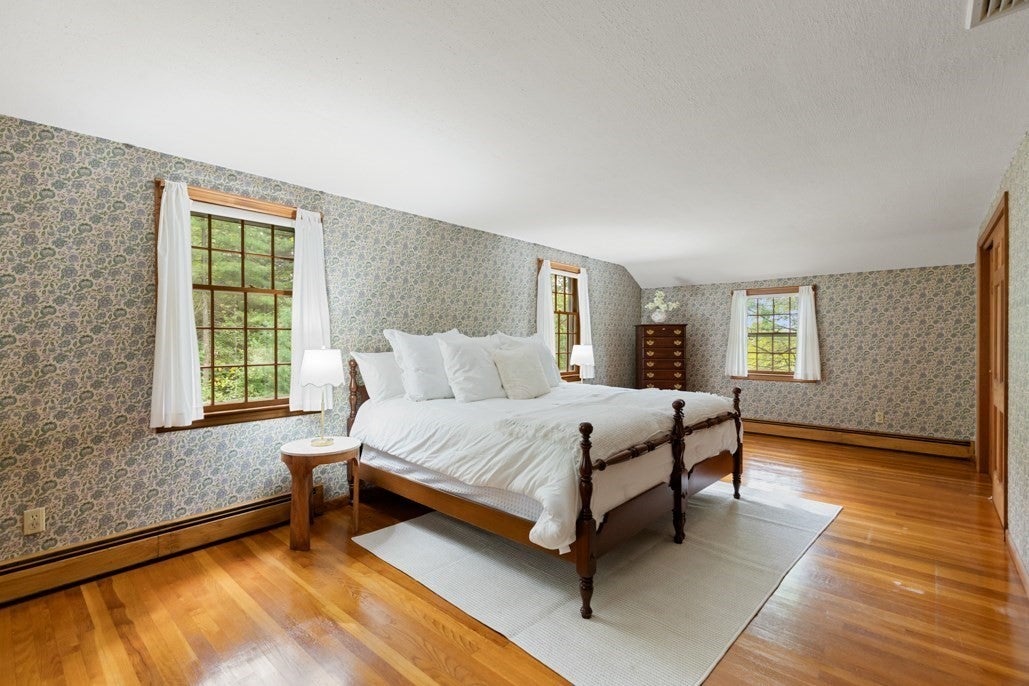 480 Essex St, Lynnfield, MA, 480 Essex St, Lynnfield, MA Photo #25