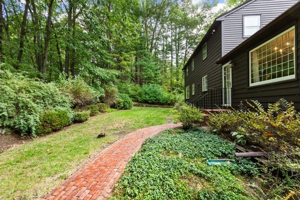 480 Essex St, Lynnfield, MA, 480 Essex St, Lynnfield, MA Photo #34