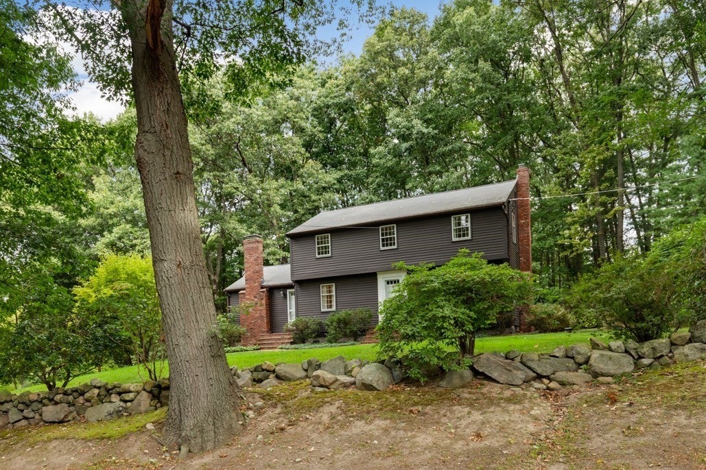 480 Essex St, Lynnfield, MA, 480 Essex St, Lynnfield, MA Photo #4