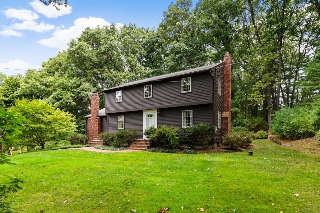480 Essex St, Lynnfield, MA, 480 Essex St, Lynnfield, MA Photo #5