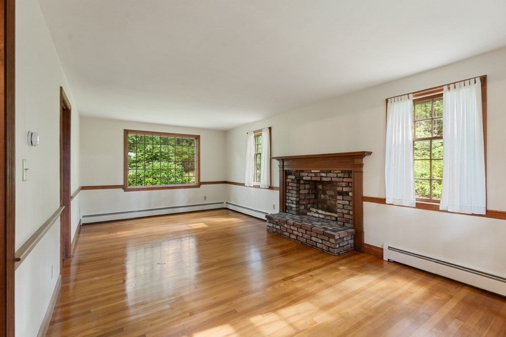 480 Essex St, Lynnfield, MA, 480 Essex St, Lynnfield, MA Photo #14