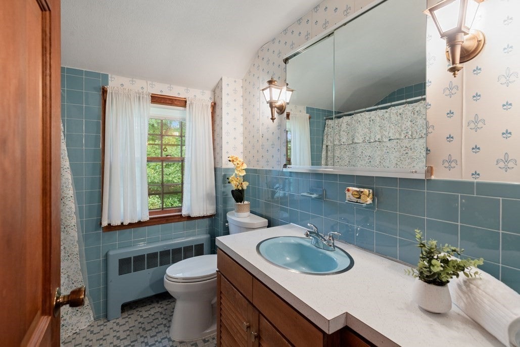 480 Essex St, Lynnfield, MA, 480 Essex St, Lynnfield, MA Photo #31