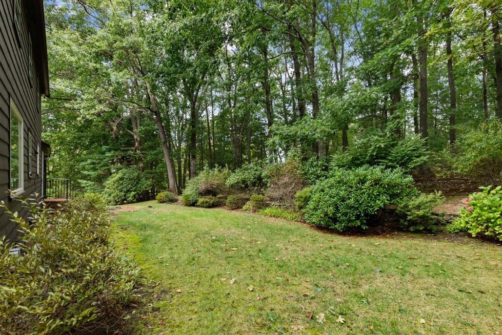 480 Essex St, Lynnfield, MA, 480 Essex St, Lynnfield, MA Photo #35