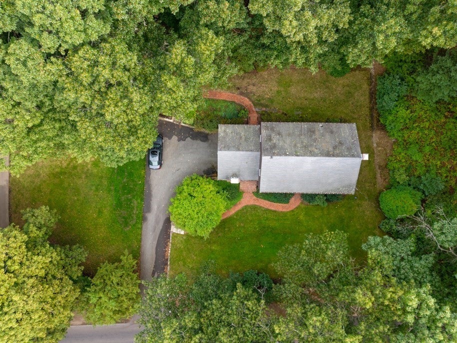 480 Essex St, Lynnfield, MA, 480 Essex St, Lynnfield, MA Photo #36