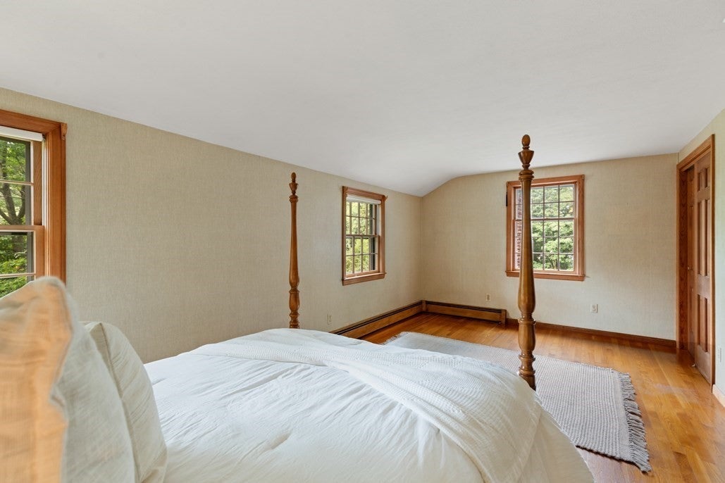 480 Essex St, Lynnfield, MA, 480 Essex St, Lynnfield, MA Photo #29
