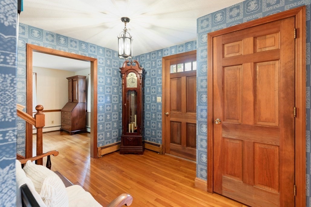 480 Essex St, Lynnfield, MA, 480 Essex St, Lynnfield, MA Photo #22