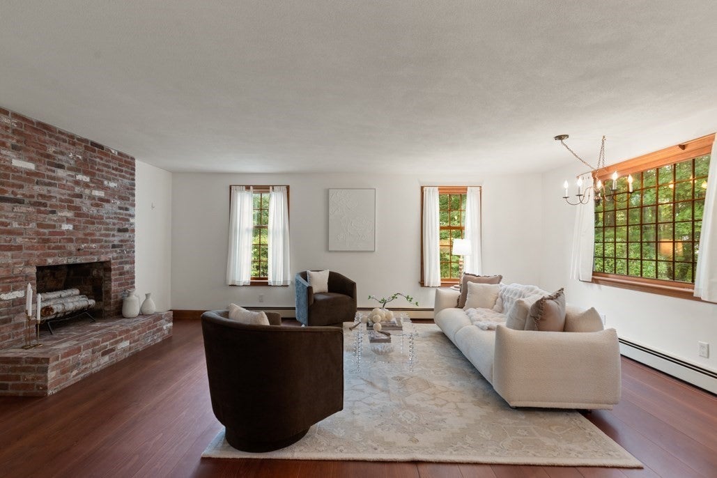 480 Essex St, Lynnfield, MA, 480 Essex St, Lynnfield, MA Photo #8