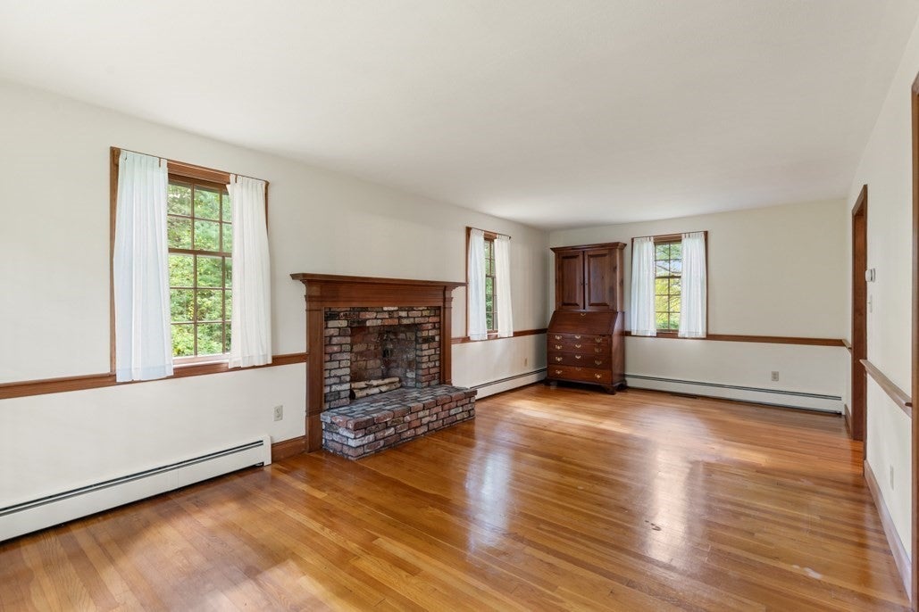 480 Essex St, Lynnfield, MA, 480 Essex St, Lynnfield, MA Photo #16