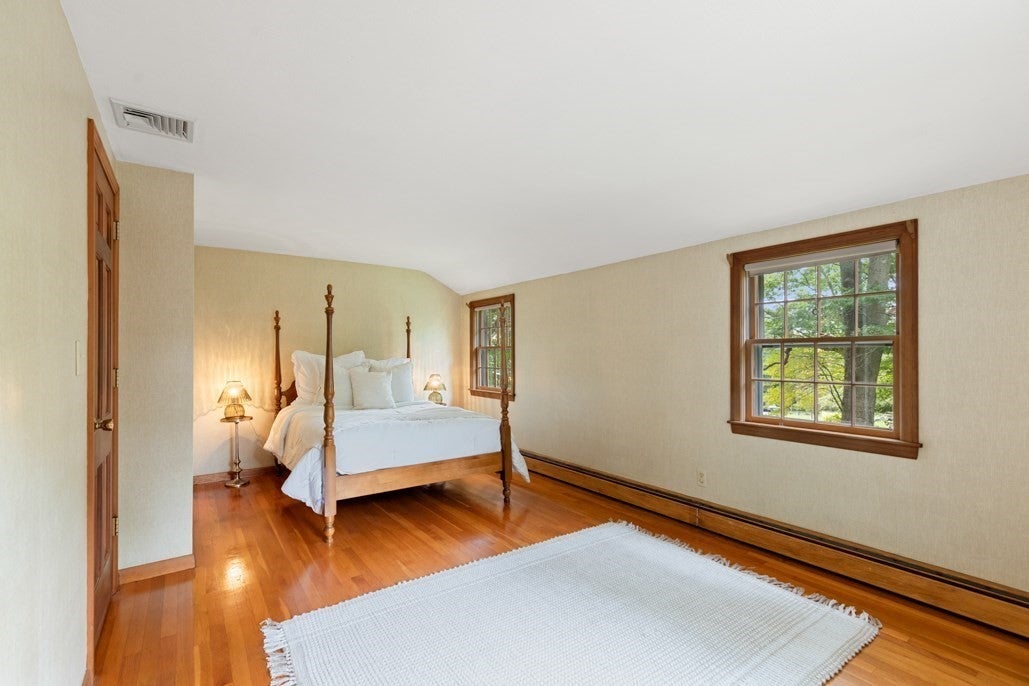 480 Essex St, Lynnfield, MA, 480 Essex St, Lynnfield, MA Photo #28