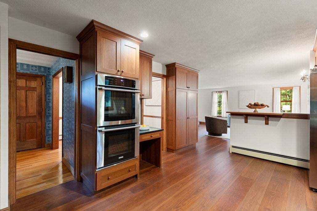 480 Essex St, Lynnfield, MA, 480 Essex St, Lynnfield, MA Photo #18
