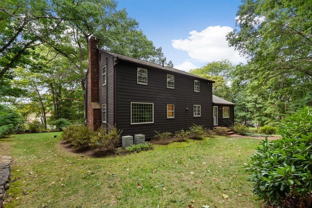 480 Essex St, Lynnfield, MA, 480 Essex St, Lynnfield, MA Photo #37