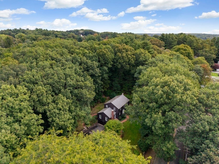 480 Essex St, Lynnfield, MA, 480 Essex St, Lynnfield, MA Photo #3