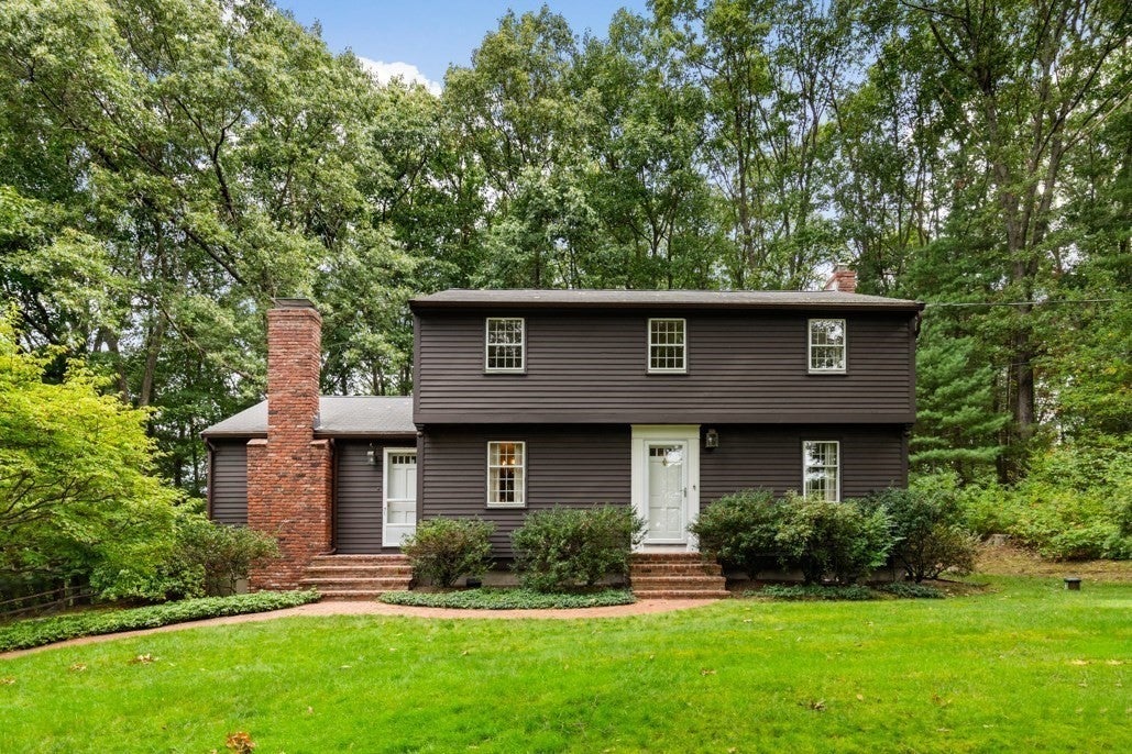 480 Essex St, Lynnfield, MA, 480 Essex St, Lynnfield, MA Photo #1